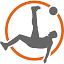 worldfootball.net