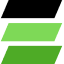 wupload.com.br