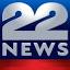 wwlp.com
