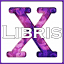 x-libris.xf-redux.com