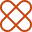 xapo.com