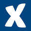 xavax.eu
