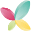 xeem.de