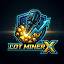 xmoto.us
