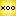 xoo-cycling.ch