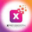xpressbooth.ca