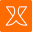 xstreamer.info