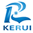***-kerui.com