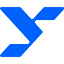 yadatechnology.com