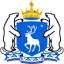 yanao.ru