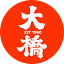 ydcmotor.com.tw