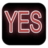 yes***hd.com