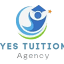 yestuition.sg