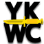 ykwc.com