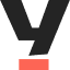 yonder.nl