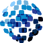 yourbusinessonline.nl