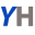 yourhost.nl