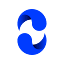 yoursecurecloud.de