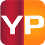 youtupedia.com