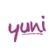 yunibali.com
