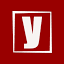 yurtsever.org.tr