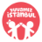 ibb.istanbul