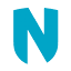 zaanstad.nl