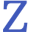 zalamedia.hu