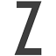 zanonstyle.com