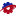 zapbyt.ru