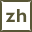 zedwellhotels.com