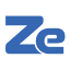 zefiromethane.com