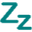zeitnitz.de