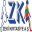 zekikirtasiye.com.tr