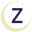 zelesta.nl