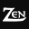 zen.com.au