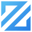 zenixsolutions.com