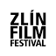 zlinfest.cz