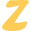 zonenzorg.nl