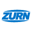 zurn.com