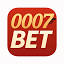0007bet.net