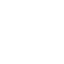 100vecestequila.com
