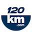 120km.com