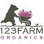 123farm.com