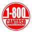 1800cantaso.com
