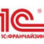 1cau.ru