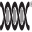 1trueid.org