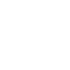 2buyply.co.nz