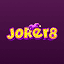 2joker8.com