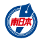 373news.com